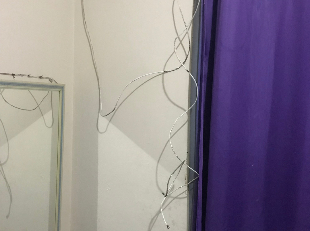 Acquática Parque & Náutica-Caconde必去景点