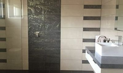 Kindred Studio Apartments主图