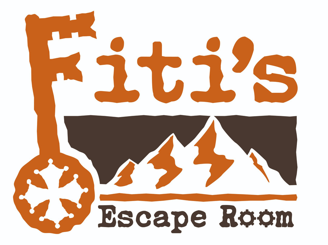 Fitis Escape Room景点图片