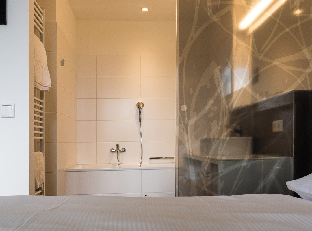 Landhotel Keplingerwirt主图