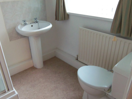 Acorn Lodge Guest House主图