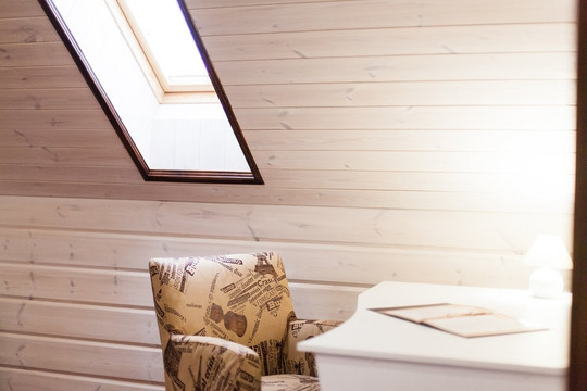 Royal Forest Estate主图