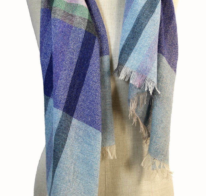 Massimo Ravinale-佛罗伦萨必去景点