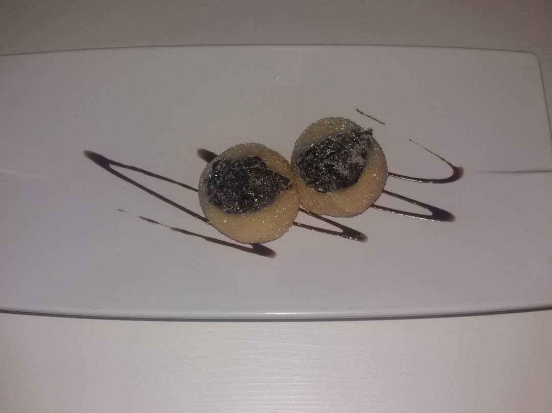 Best Western Premier Maceio主图