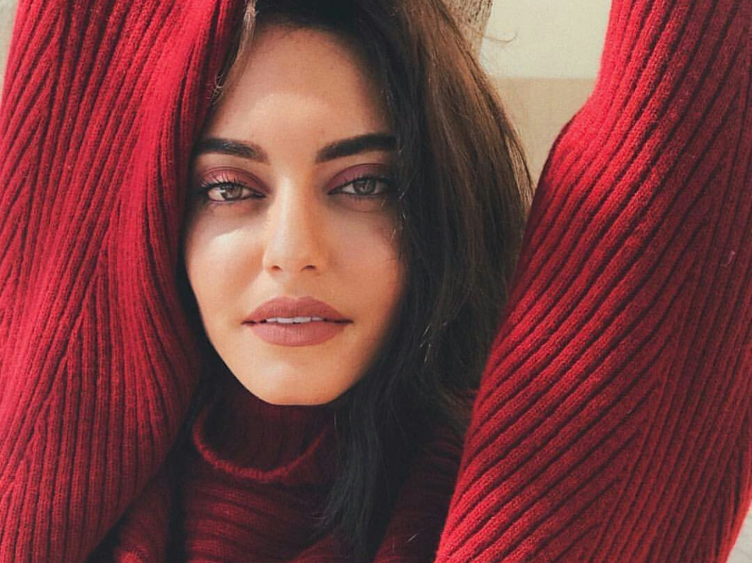 Al Mansur Mall‬-Baghdad必去景点