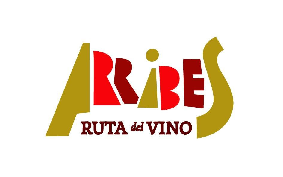 Hostal Restaurante Santa Cruz主图