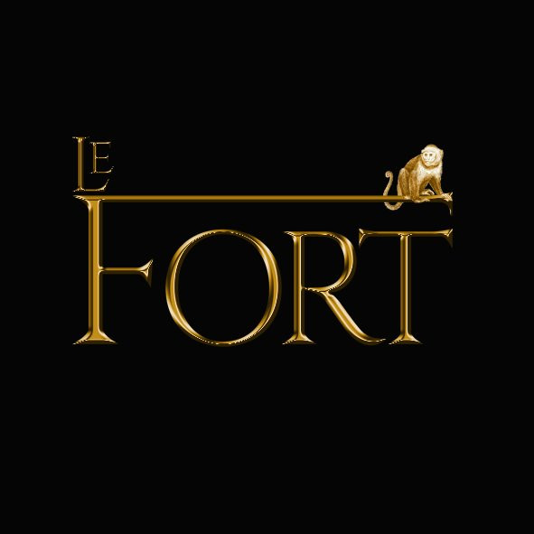 Vantoux餐馆和美食-Le Fort de Saint-Julien