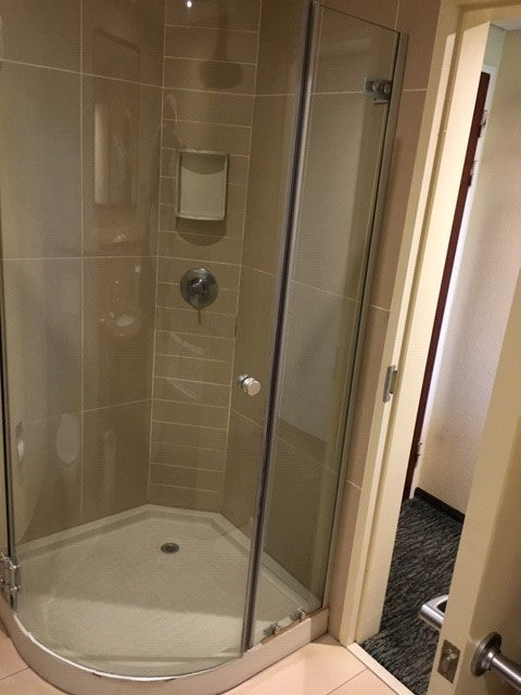 City Lodge Hotel Fourways主图