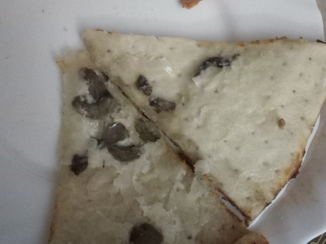 Telepizza