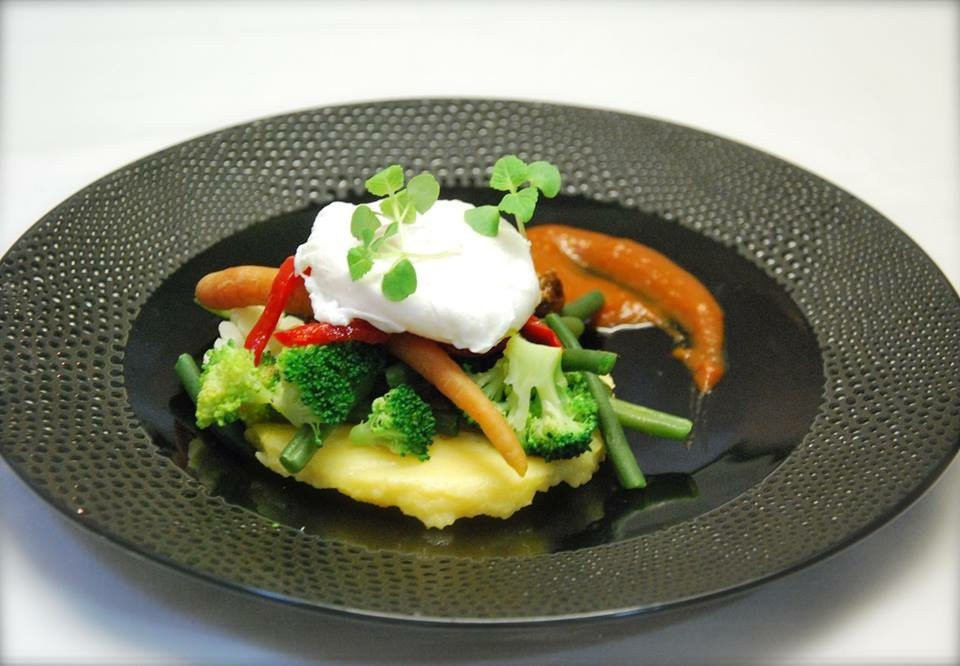 Saint-Sulpice-de-Favieres旅游攻略图片