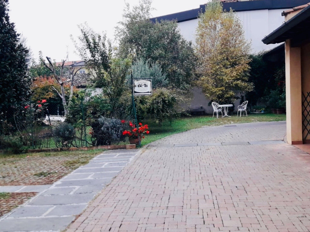 B&B Campani