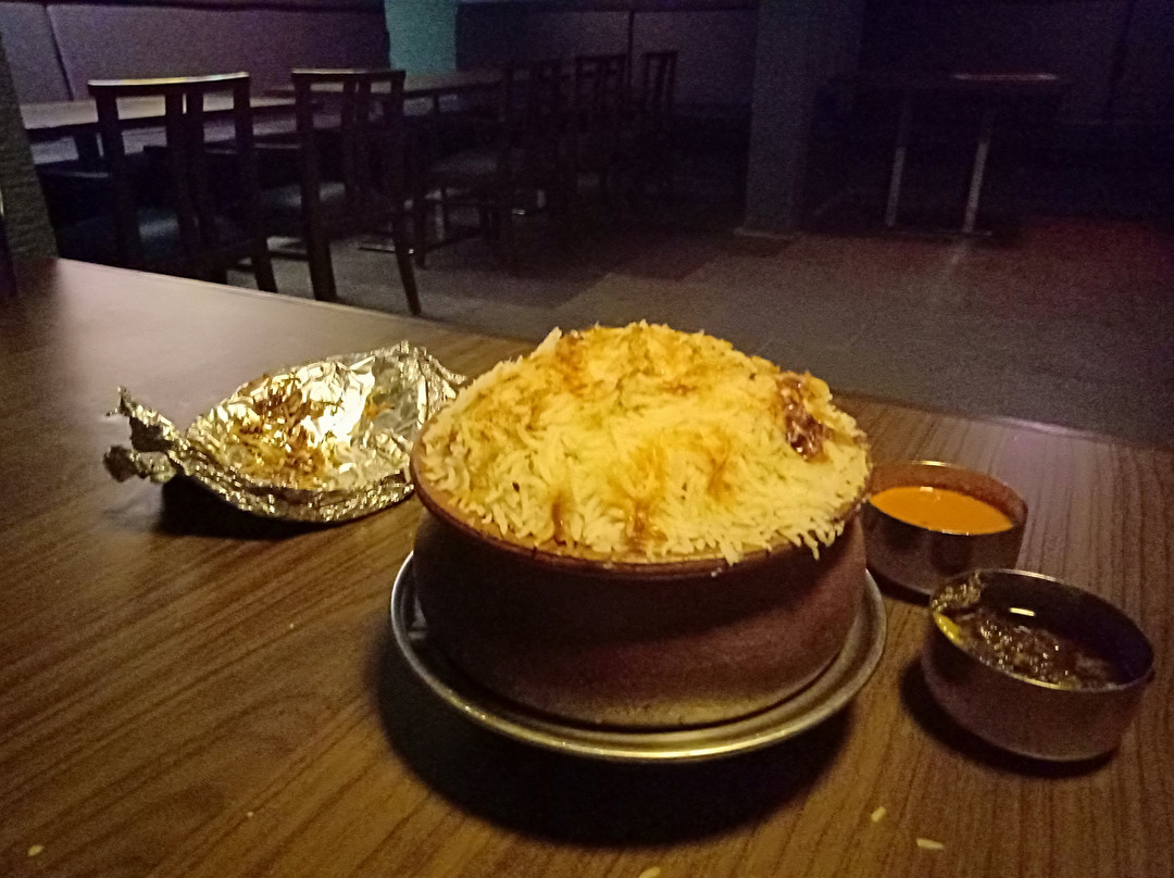 Core by Clare Smyth