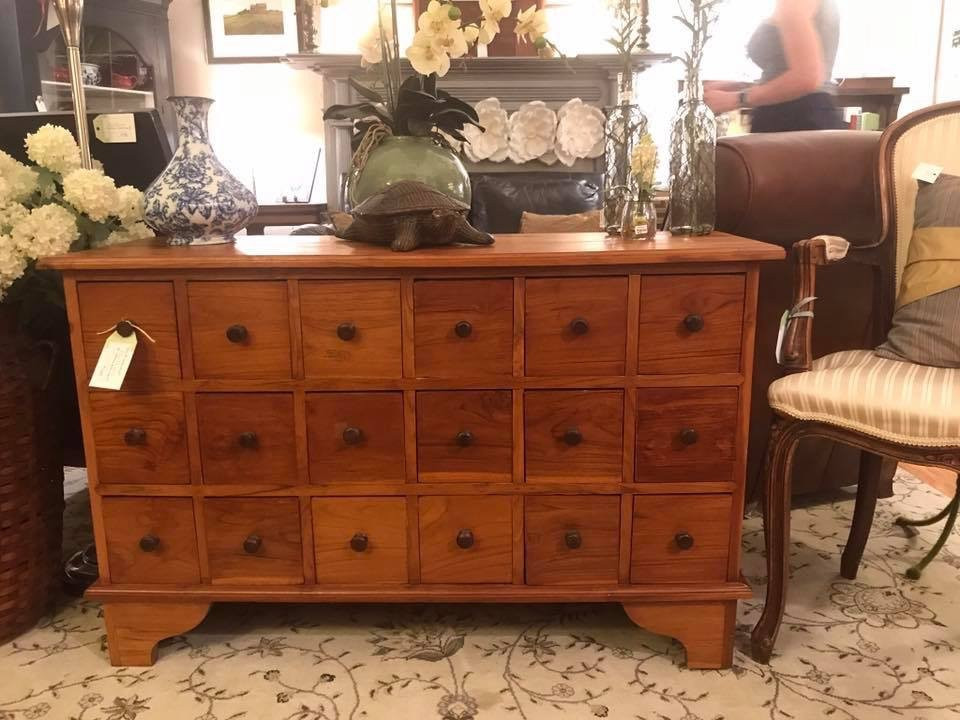 The Blue Hearth-Poolesville必去景点