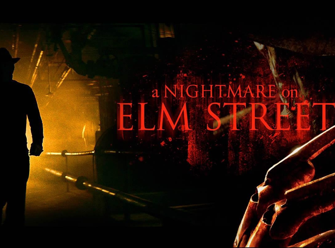 Enigma-塞萨洛尼基必去景点