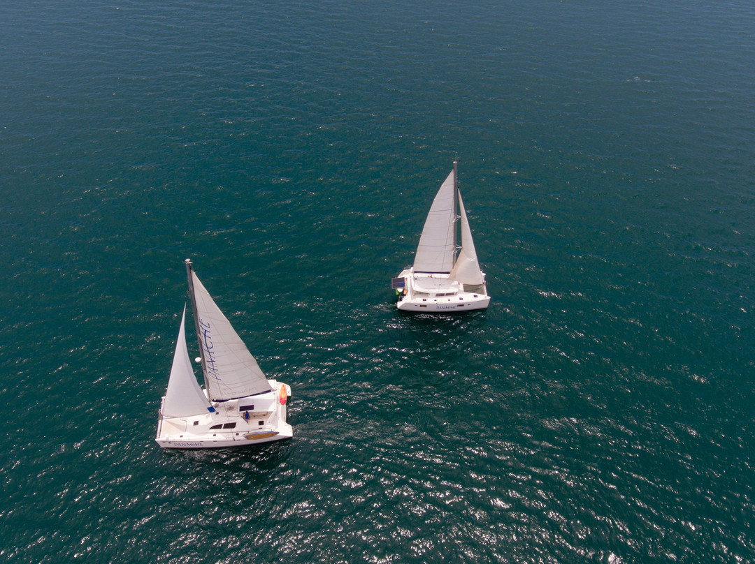 Tour Guanacaste-波特雷罗必去景点