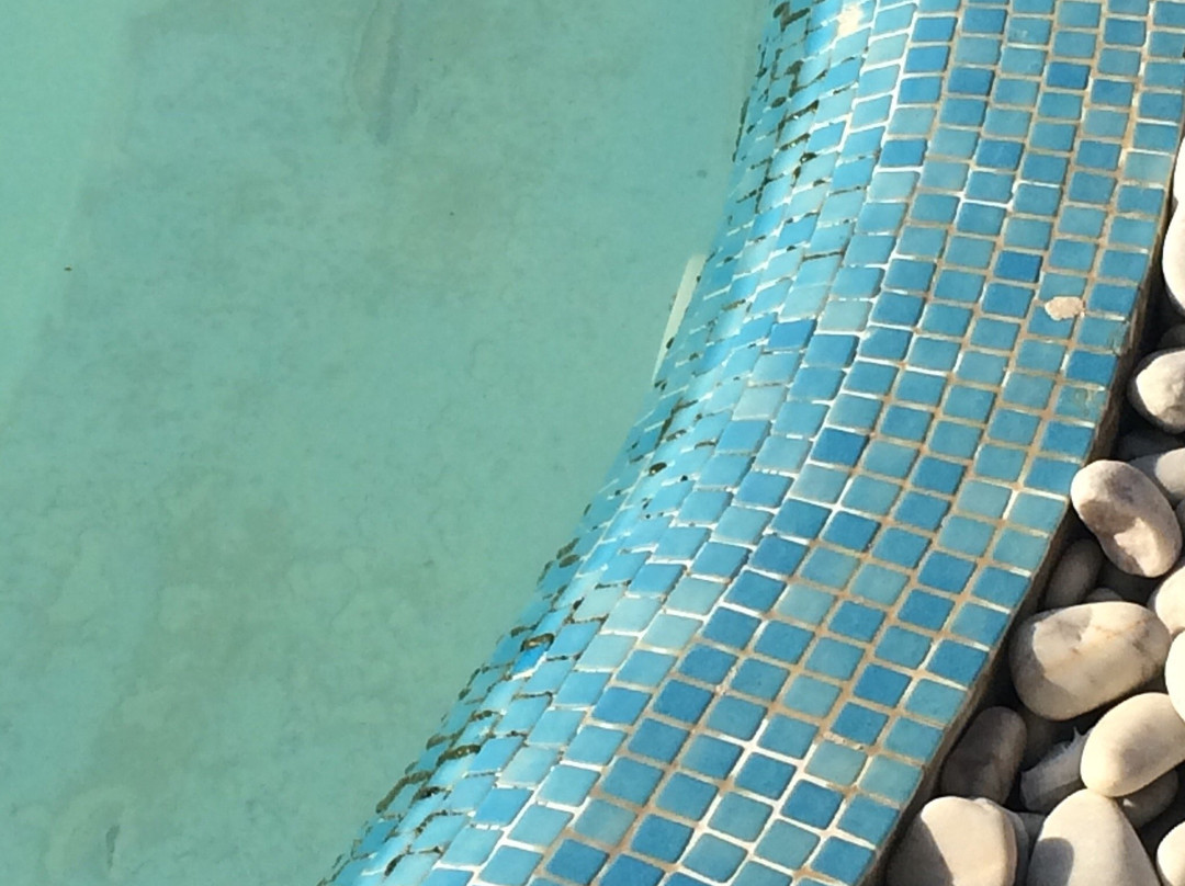 Coast Ridge Mansion主图