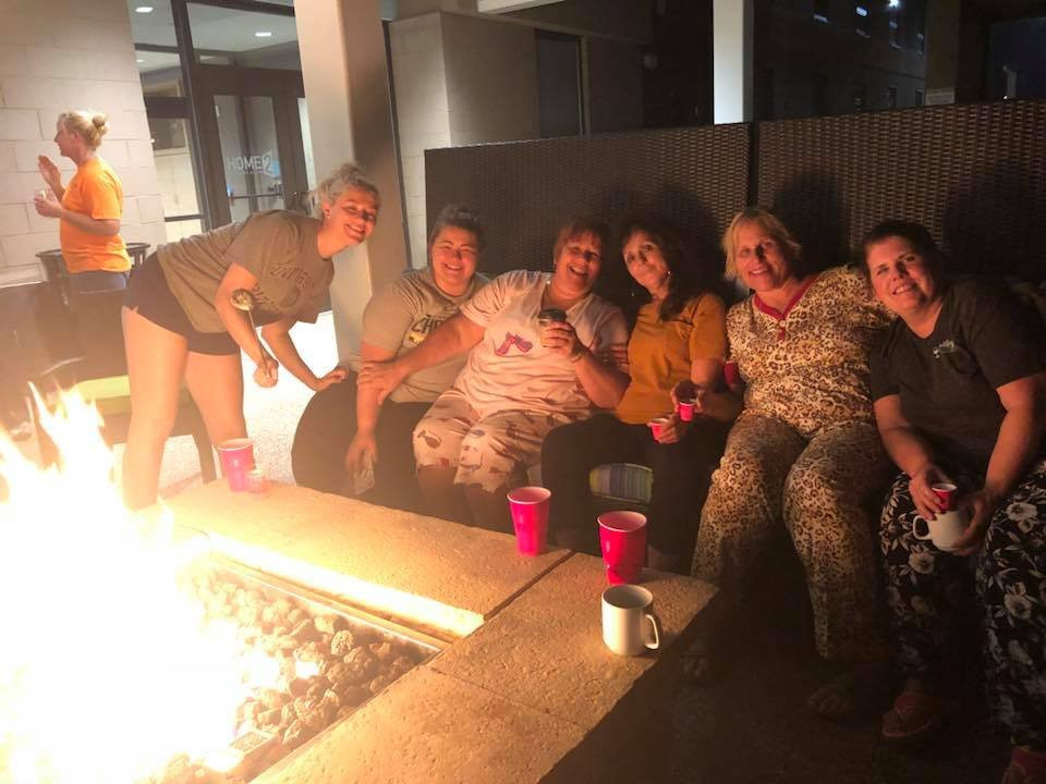 Home2 Suites by Hilton Pittsburgh Area Beaver Valley主图