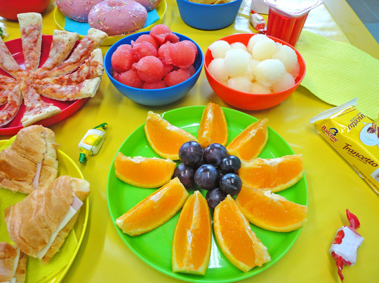 Feijao Verde Fun Park-科英布拉区必去景点