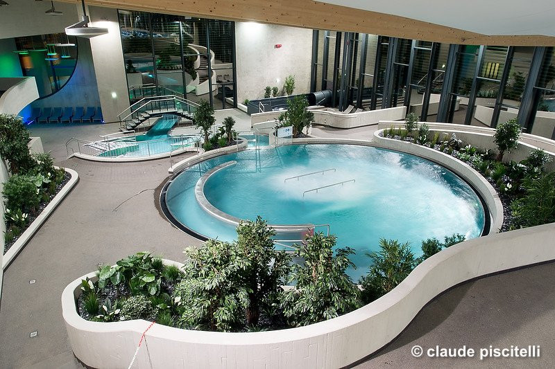 Aquasud