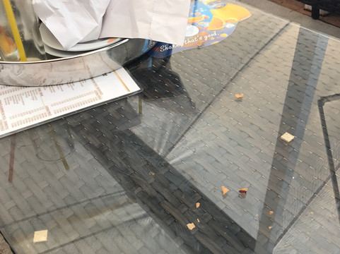 North Port Caffe Bar主图