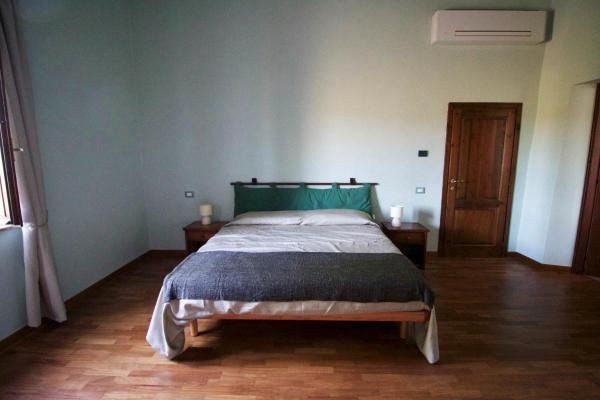 B&B Bagnarello73主图