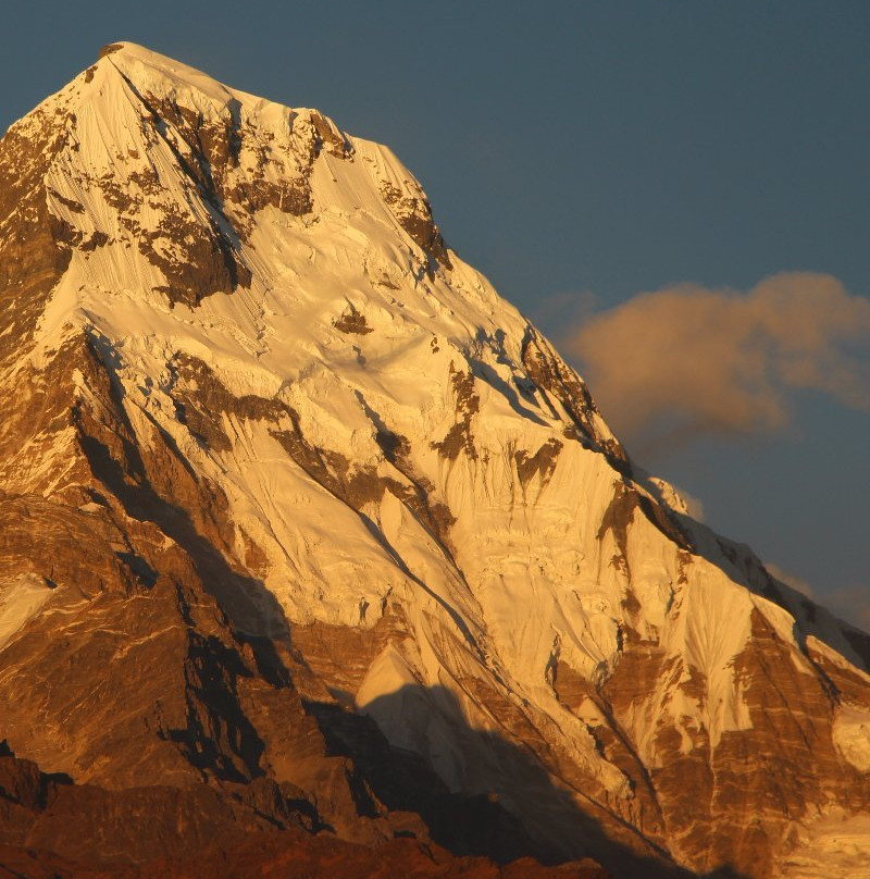 Far Peak Climbing Centre-Northleach必去景点