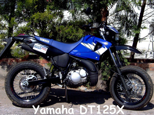 Motospeed-赫索尼索斯必去景点