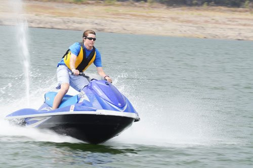 Riviera Marina-Volente必去景点