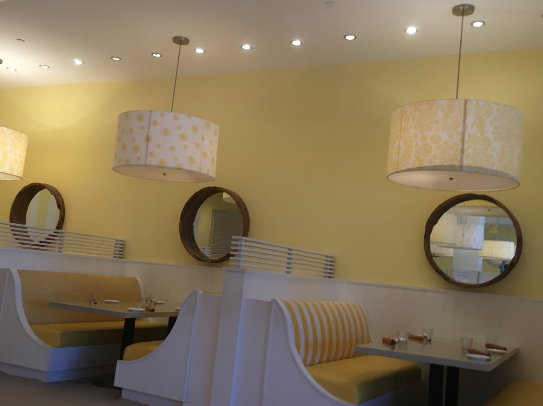 Albany, The Bahamas主图