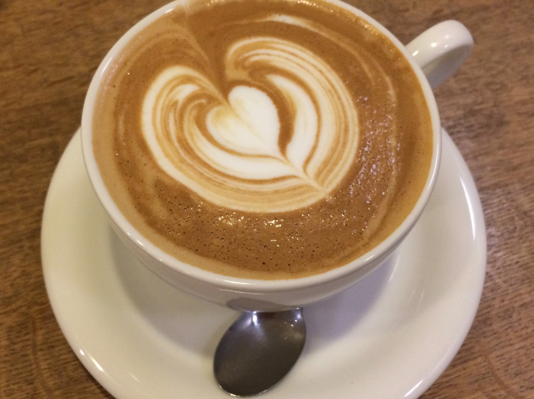 トレッレ（Trerre）