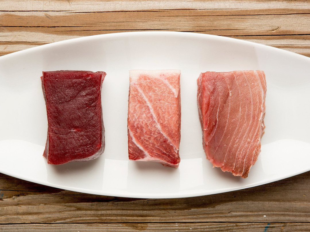 Restaurante El Alférez