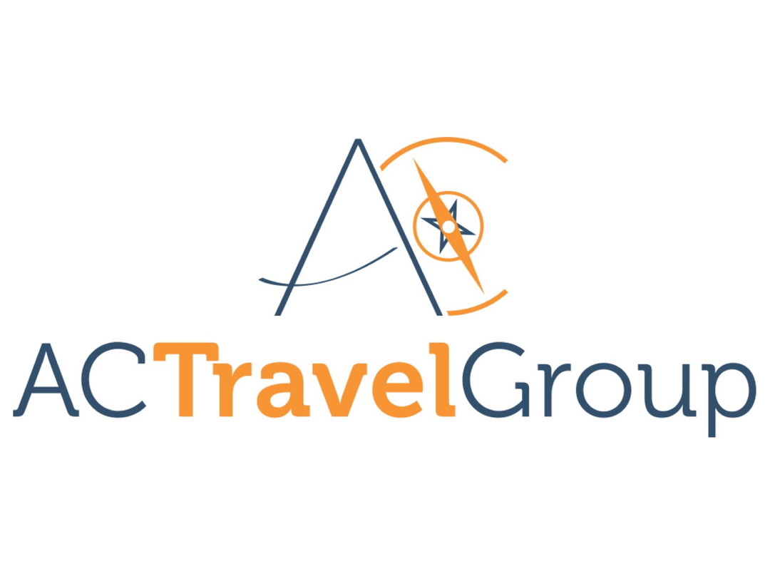 AC Travel Group景点图片