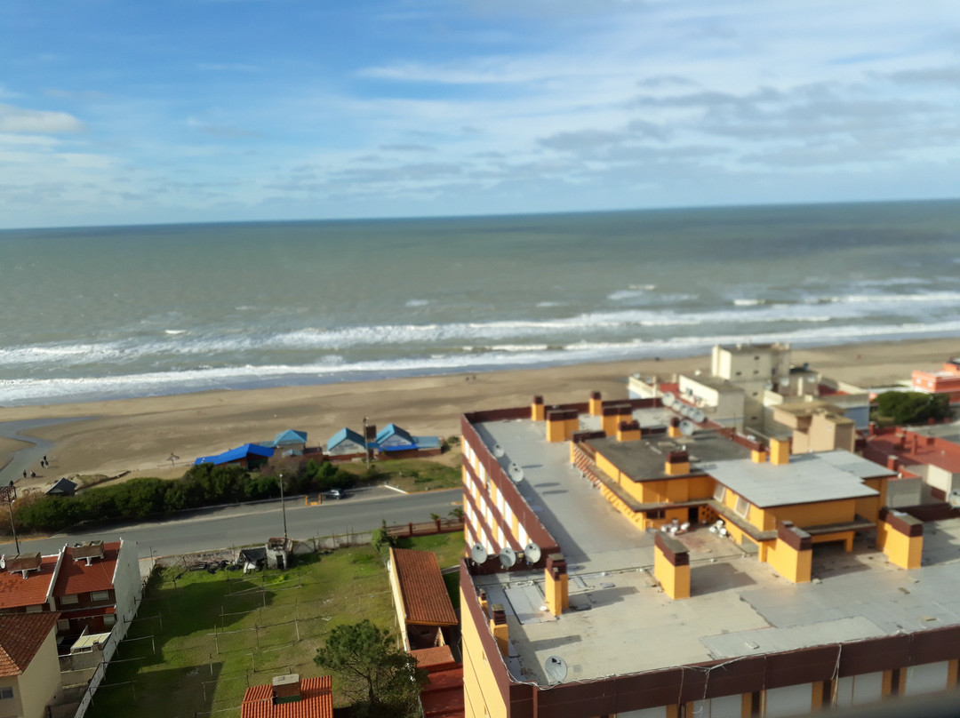 Hostal del Sol主图