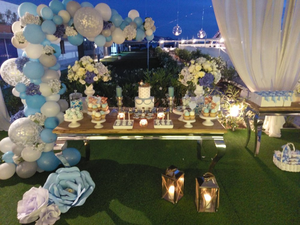 Trecase旅游景点-La Principessa di Giuseppe Di Rosa