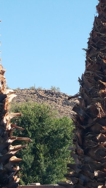 幸福谷之家-官方