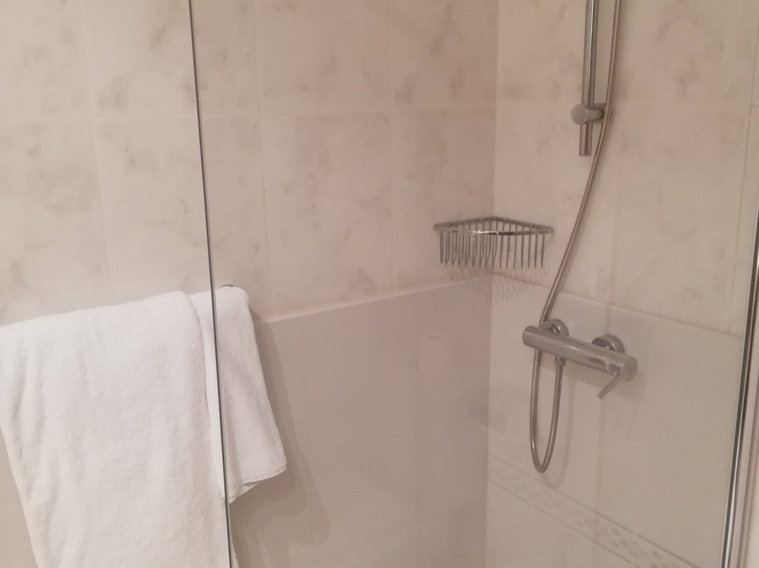 Villa de Elorrio主图