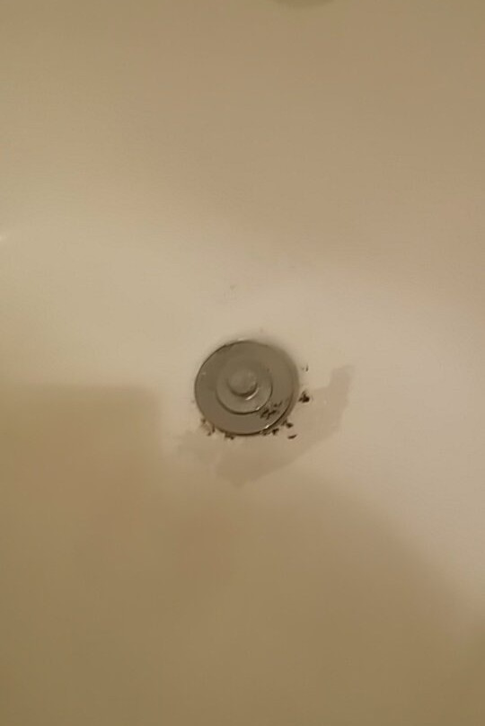 Days Inn by Wyndham Casper主图