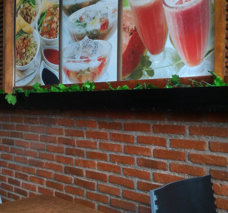 Suzuya Mall-班达亚齐必去景点