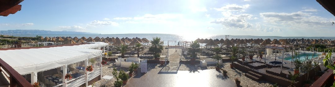 Beach Club Ippocampo主图