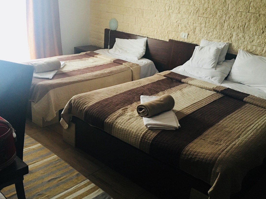 Zimandcuz旅游攻略图片