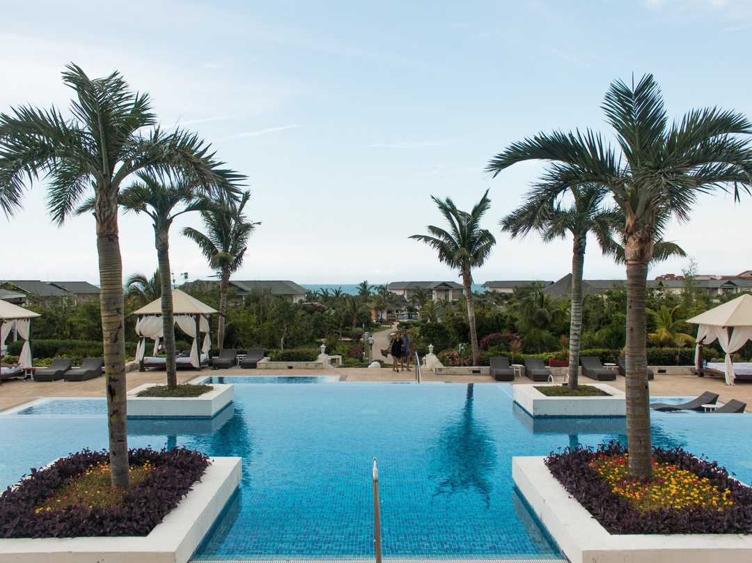 Royalton Cayo Santa Maria主图