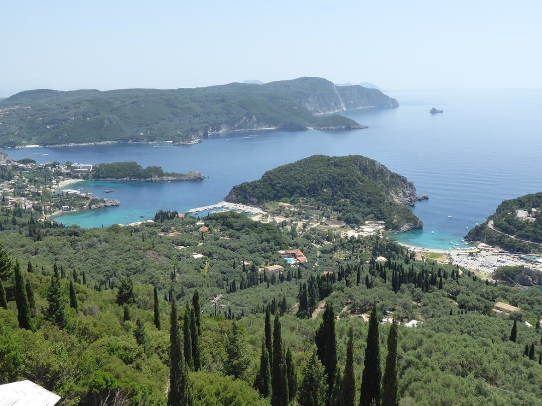 Lakones旅游攻略图片