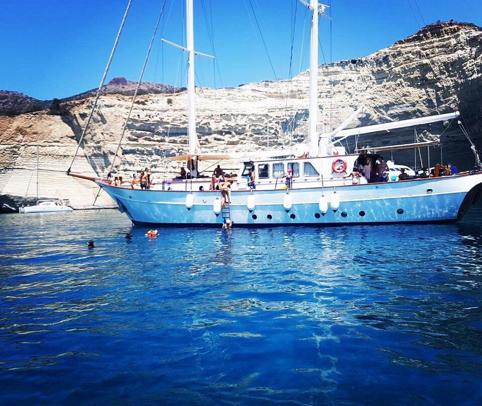 Allucansea-纳夫普利翁必去景点