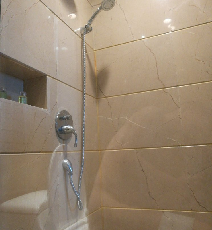 徐闻县旅游攻略图片