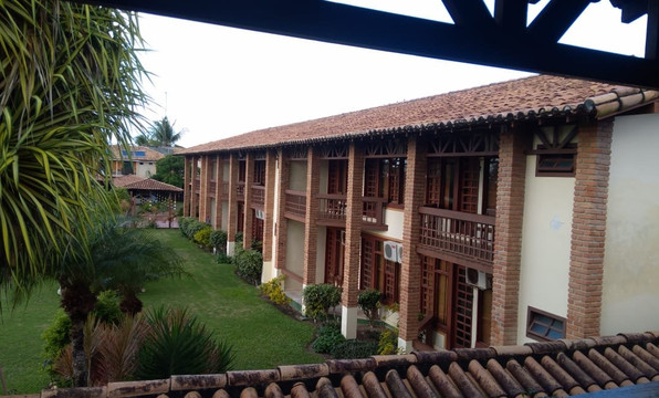 Sueds Cabralia主图