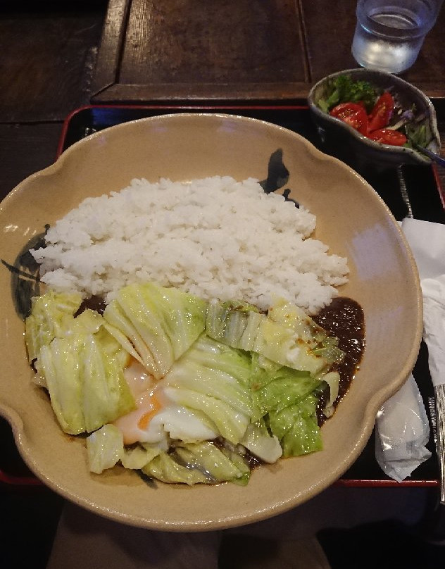 いまむかし