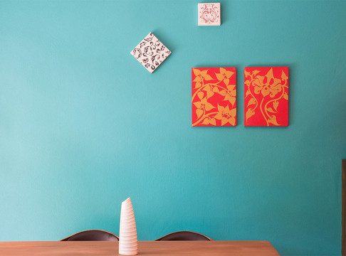 翡翠同志酒吧-波普特必去景点