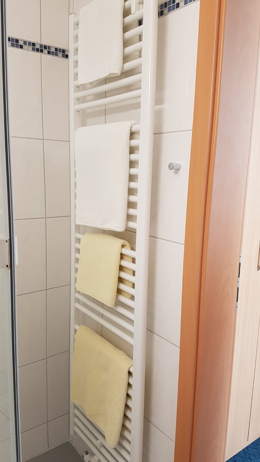 Hotel Alte Post-官方