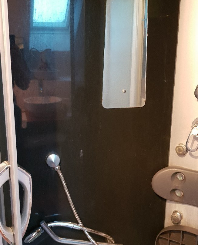 Chambres d'Hote La Gautraie主图