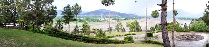 Rock City Resort主图